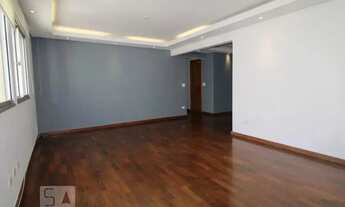 Imagem 4: Apartamento à Venda - Brooklin, 3 Quartos, 98 m2