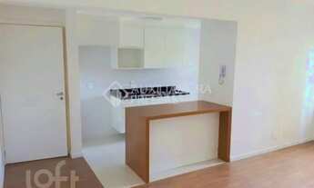 Imagem 5: Apartamento à venda Rua Attílio Bilibio, Jardim Carvalho - Porto Alegre