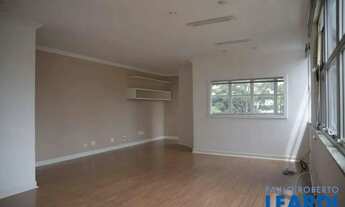 Imagem 2: CONJ. COMERCIAL - JARDIM AMÉRICA - SP