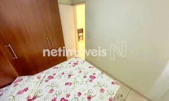 Imagem 5: Venda Apartamento 2 quartos São João Batista Belo Horizonte