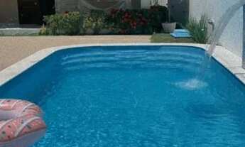 Imagem 7: Casa em camboinha 4 quartas