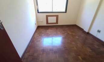 Imagem 7: APTO 3D no bairro Menino Deus em Porto Alegre