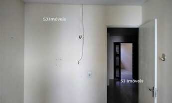 Imagem 7: Conforto e espaço no José Walter: 3 quartos e quintal privativo