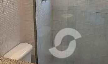 Imagem 6: Apartamento com 2 dormitórios à venda, 68 m² por R$ 640.000,00 - Camboinhas - Niterói/RJ