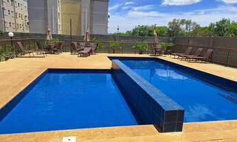 Imagem 6: VENDO APARTAMENTO RESIDENCIAL AURORA