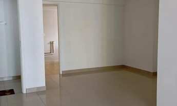 Imagem 7: LC / JN Apartamento sofisticado Aluguel em Boa Viagen