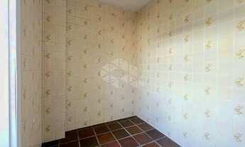 Imagem 6: Apartamento 57M² - para Alugar