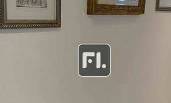 Imagem 2: Conjunto à venda, 90 m² por R$ 1.200.000,01 - Paraíso - São Paulo/SP