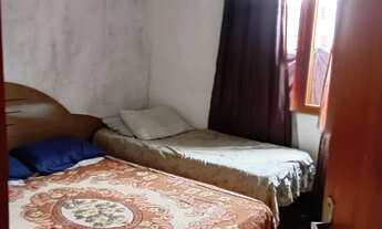 Imagem 5: Vende se casa no jardim castelo rua 7 Viamão