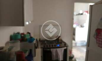 Imagem 6: Casa bairro jardim aclimação codigo: 146186