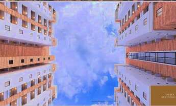 Imagem 5: Lançamento Lua Nova na Av. Mario Andreazza - Cidade de Viena - Oportunidade