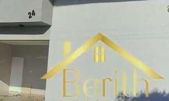 Imagem 3: Casa com 3 dormitórios, 185 m² - venda por R$ 1.160.000 ou aluguel por R$ 6.490/mês - Areã