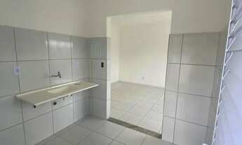 Imagem 7: TER Imóvel para venda possui 49 metros quadrados com 2 quartos em Zona Rural - Paço do Lu