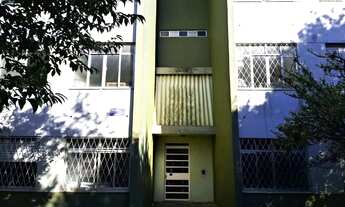 Imagem 7: Apartamento 2 dormitórios à venda Vila Nova Porto Alegre/RS