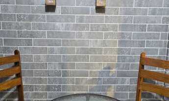 Imagem 5: Ilha de mykonos - studio mobiliado - vista mar