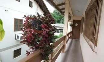 Imagem 5: Casa em Rua Bento Gonçalves - Cruzeiro do Sul - Criciúma/SC