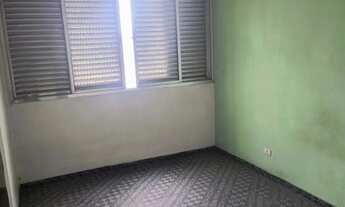 Imagem 3: Apartamento para venda em Brás com 1 quarto , 50m²