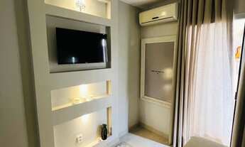 Imagem: Venda de casa