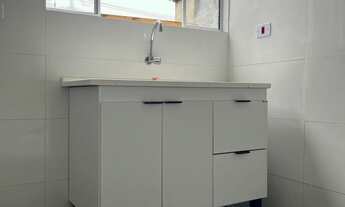 Imagem 3: 1 QUARTO 1.250 - LOCAÇÃO NOVA