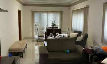 Imagem 2: Casa com 3 dormitórios à venda, 200 m² por R$ 950.000,00 - Vigilato Pereira - Uberlândia/M