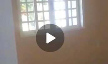 Imagem 2: Aluguel casa Quarto com aluguel por R$2.500 /mês