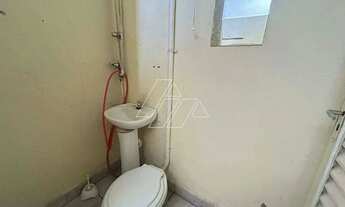 Imagem 5: Salão Comercial para Locação Bairro Nova Marília Marília/SP