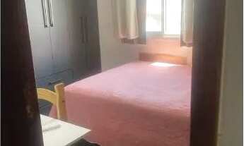 Imagem 6: Oportunidade! Apto 2Q + 2 Banheiros | Lazer Completo