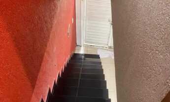 Imagem 3: Jardim América Casa com 2 dormitórios