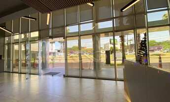 Imagem 4: Sala para alugar, 29 m² por R$ 1.200/mês - Centro - Gravataí/RS