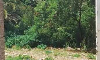 Imagem 2: Vendo lote Terreno / lote com venda por R$70.000