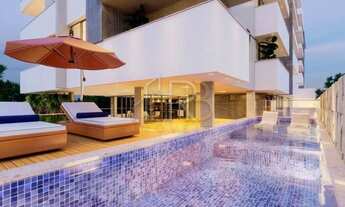 Imagem 4: Residencial Treviso - Apartamento no Pontal, Ilhéus/BA