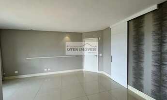 Imagem 4: Apartamento para Locação em São José dos Campos, Jardim Esplanada, 2 dormitórios, 1 suíte