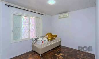 Imagem 6: Casa residencial para alugar no bairro Chácara das Pedras, 90 m² e 3 dormitórios