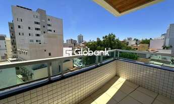 Imagem 6: Flat Mobiliado no Centro de Montes Claros/MG