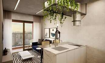 Imagem 7: Stúdio no Guanabara - My Way