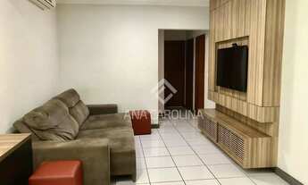 Imagem 2: Apartamento em Montes Claros