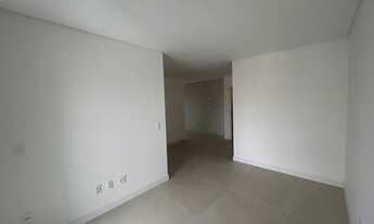 Imagem 6: Apartamento com 02 suítes + lavabo - garagem - vista livre - novo - Kobrasol / São José