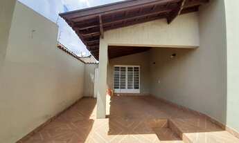 Imagem 6: ? OPORTUNIDADE ÚNICA!