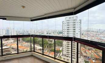 Imagem 3: Imóvel para aluguel e venda possui 118 metros quadrados com 3 quartos