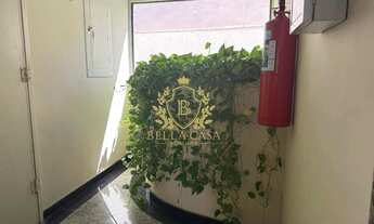 Imagem 8: Apartamento com 2 quartos para locação por R$ 3.380,00/mês - Centro - Cabo Frio/RJ