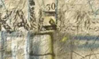 Imagem: Terreno à venda João Ramalho - Santo André