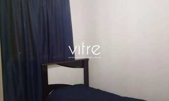 Imagem 7: Apartamento à venda no bairro Jardim Holanda em Uberlândia