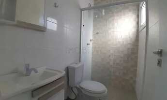 Imagem 6: Apartamento Padrão em Bagé