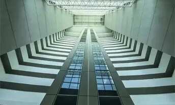 Imagem 16: Apartamento 1 dormitório no Três Figueiras