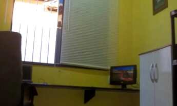 Imagem 9: Casa à venda no Jardim Planalto em Parnamirim