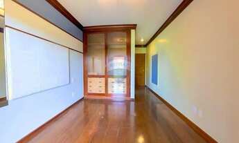 Imagem 7: Casa para locação de Alto Padrão Condomínio Samantha I Araras/SP