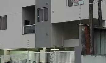 Imagem 4: Apartamento à venda