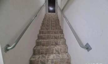 Imagem 3: APARTAMENTO - RECANTO DAS EMAS