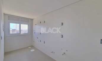 Imagem 5: Apartamento 1 dormitório novo em Torres RS