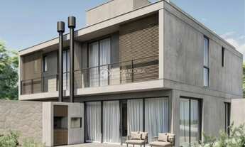 Imagem 4: Casa alto padrão no campeche